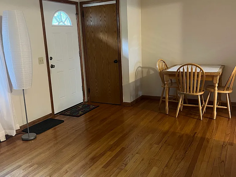 3849-51 Clover Ln #3849 — Photo 6