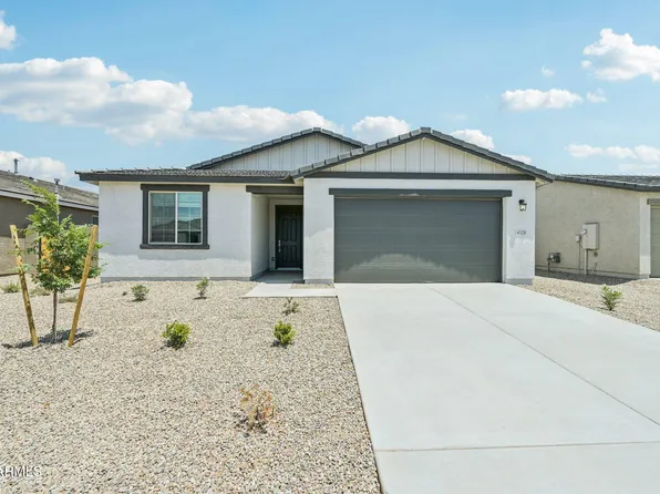 4328 E BROOK LYNN Place, San Tan Valley, AZ 85143