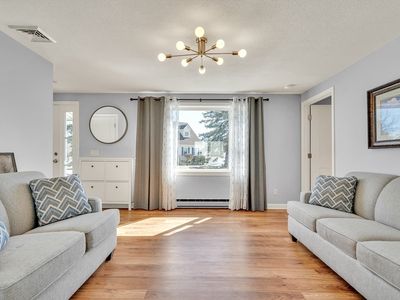 10 Gately Dr, Woburn, MA, 01801
