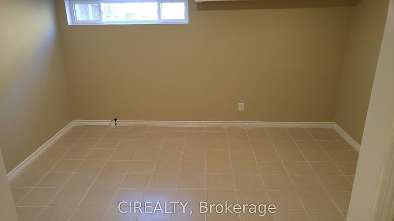 Aurora House for rent - 2 Bedrooms — photo 5