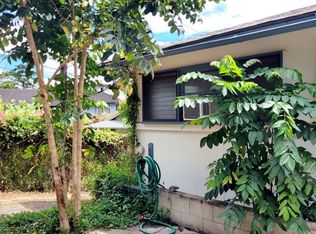 66-401 Paalaa Rd, Haleiwa, HI 96712