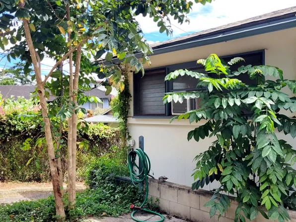 66-401 Paalaa Rd, Haleiwa, HI 96712