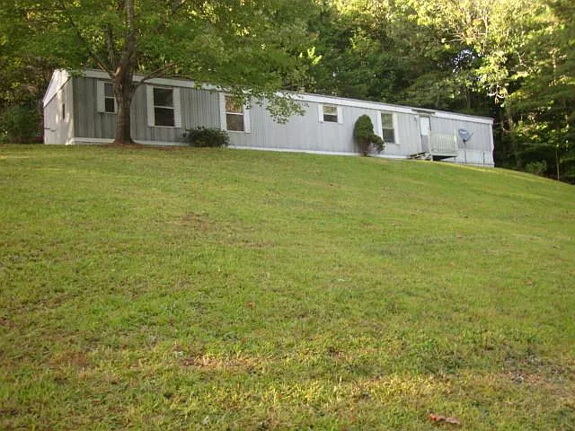 5378 Franklin Pl — Photo 1