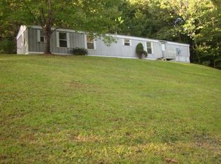 5378 Franklin Pl, Collettsville, NC 28611