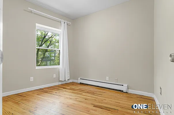 Rented by One Eleven Residential, Inc. | media 9