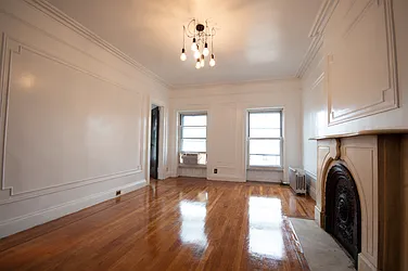 Rented by Urbane Brokerage