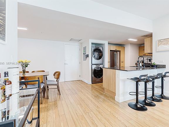 5th image of 350 S Miami Ave APT 2104