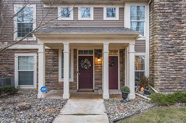1st image of 4403 Deeside Dr #51