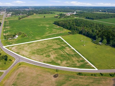 W 67th Hwy, Portland, IN, 47371