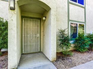 10607 Aristocrat Ct, Santee, CA 92071