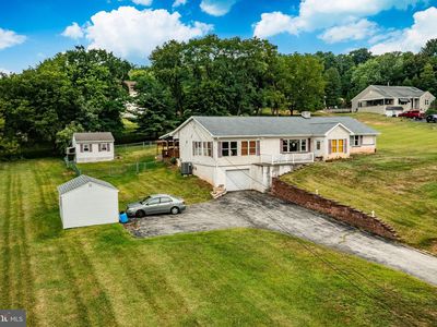 839 Hollow Rd, Phoenixville, PA, 19460