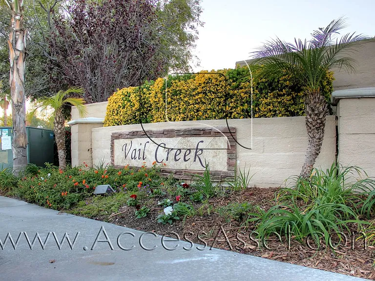 44689 Vail Oak Rd — Photo 37