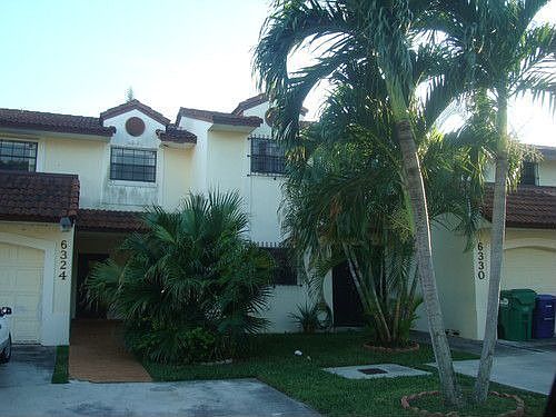 2nd image of 6324 NW 188th Ln