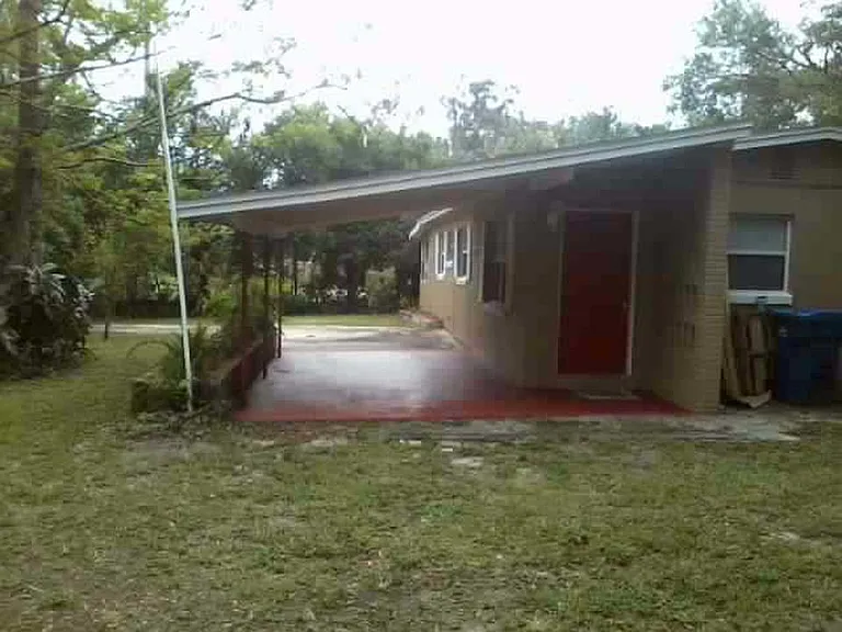 715 N Sparkman Ave — Photo 3