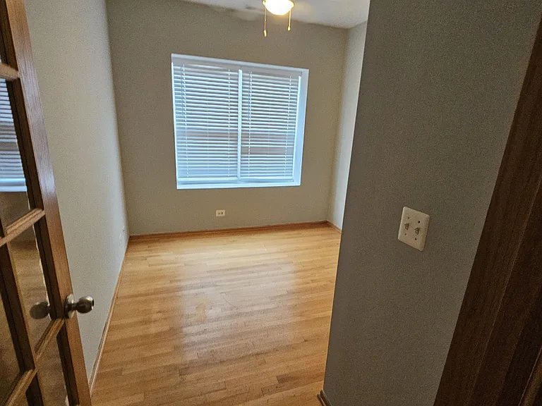 5206 S Drexel Ave #3 — Photo 16