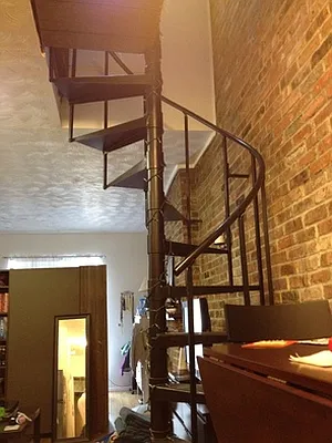 Rented by Prince Real Estate Associates LLC | media 24