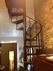 Rented by Prince Real Estate Associates LLC