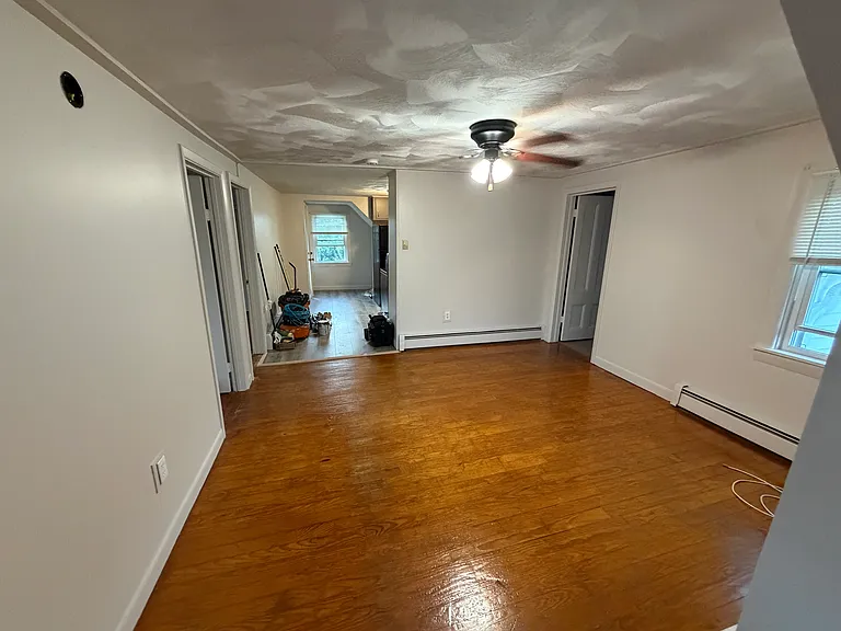 156 Yeoman Ave #3 — Photo 8