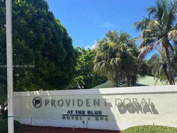 5300 NW 87th Ave #913, Doral, FL 33178