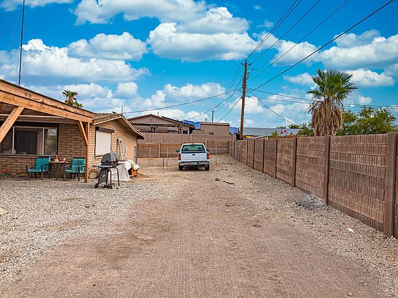 5th image of 2205 Ajo Dr