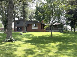 2954 W State Route 113, Kankakee, IL 60901