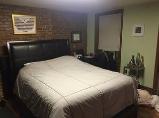 708 Bloomfield St APT 1, Hoboken, NJ 07030