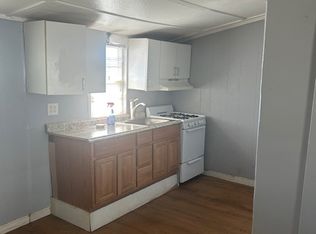 1825 Mentone Blvd #C, Mentone, CA 92359