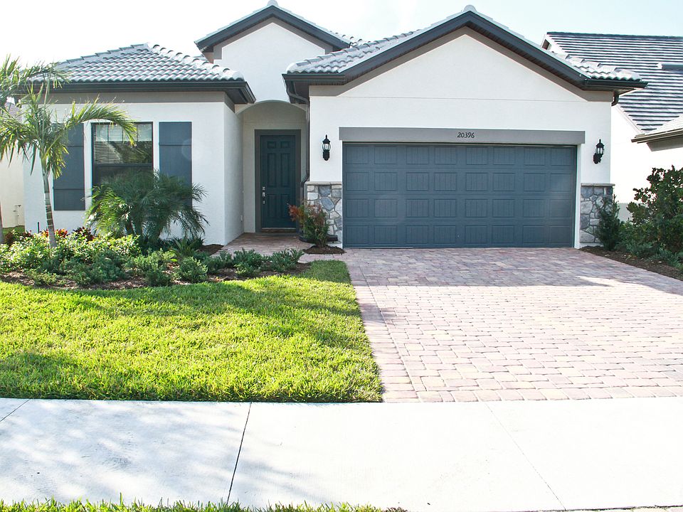 1st image of 20396 Corkscrew Shores Blvd