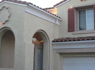 5871 Pala Mesa Dr, San Jose, CA 95123