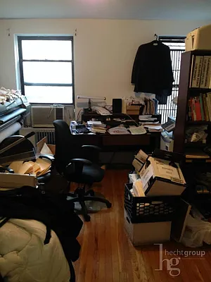 Rented by Hecht Group | media 37