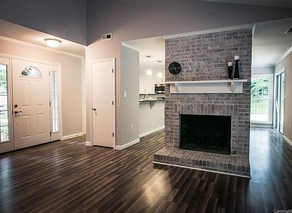 5th image of 7303 Blythwood Ln #14