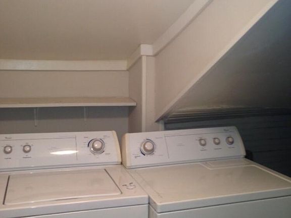 2nd image of 506 Washington Ave