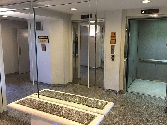 4th image of 500 Washington St APT 103