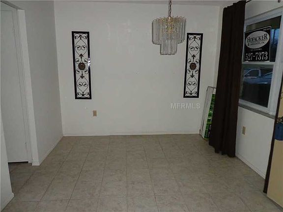 3rd image of 8100 Dr Martin Luther King Jr St N APT 102