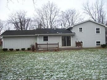 4th image of 641 Fritzler Dr