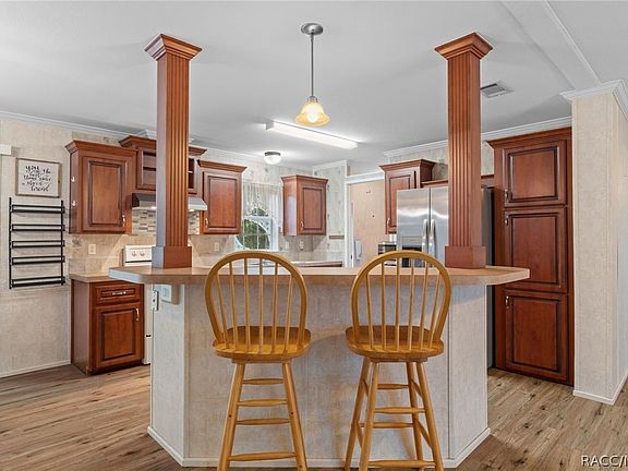 4th image of 5351 W Rolling View Pl
