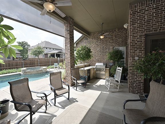 4th image of 9617 Bowman Dr