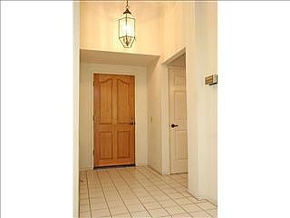 4th image of 13305 Corte De Chucena