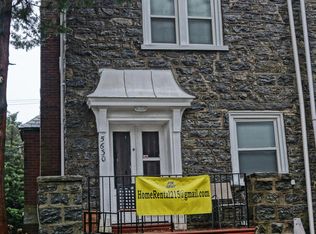 5630 Overbrook Ave, Philadelphia, PA 19131