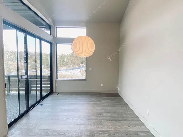 2265 NW Putnam Rd — Photo 12