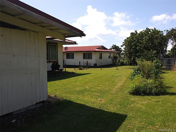 4th image of 27-335 Old Mamalahoa Hwy