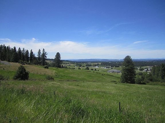 4th image of 6613 S Bridle Trail Ln