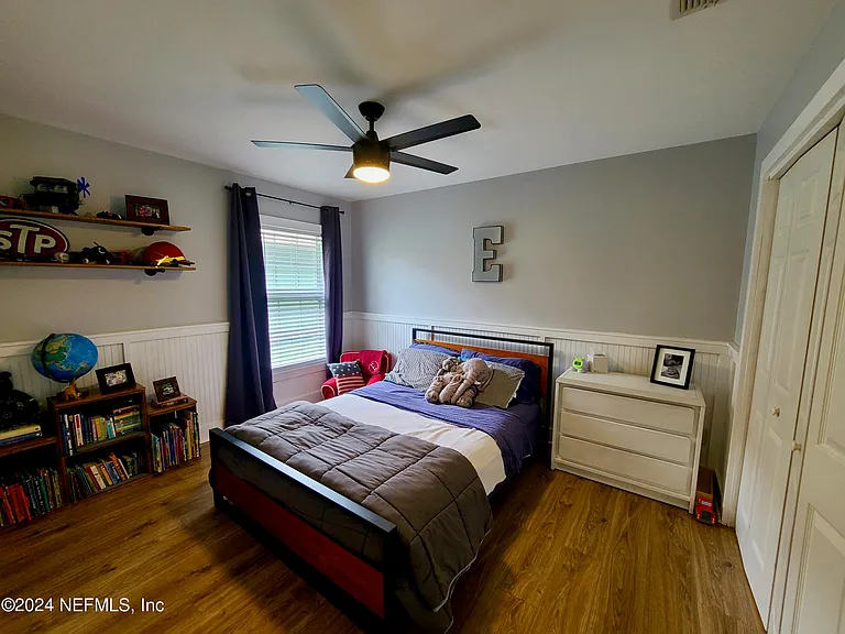 1150 Nesting Eagles Ln — Photo 21