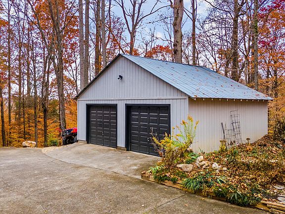 4th image of 1228 Havenwood Dr