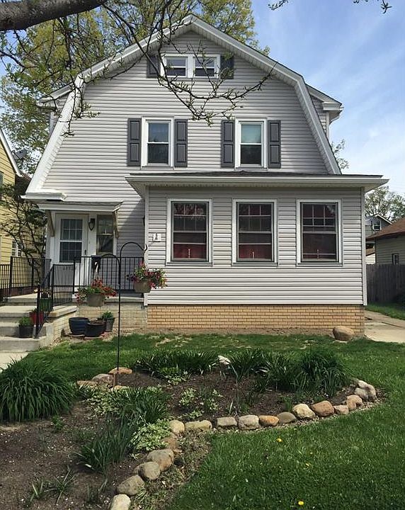 1st image of 14922 Esther Ave