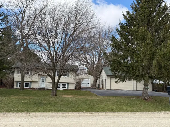 63149 280th Ave, Byron, MN 55920