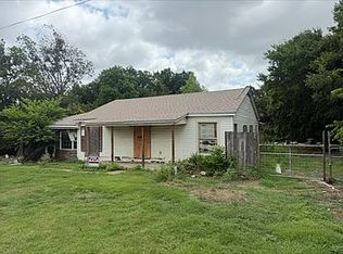 8120 Buford Dr, Dallas, TX 75241