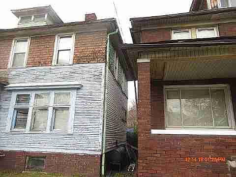 3764 Columbus