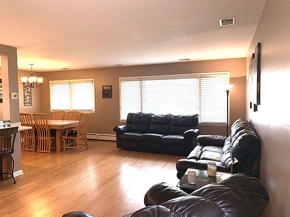 2nd image of 8150 N Grand Ct