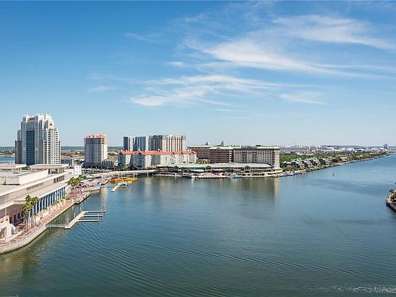 3rd image of 275 Bayshore Blvd Unit 1504